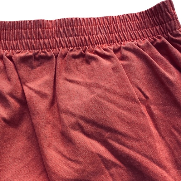 Alfred Dunner Pull On Capris , Plus Size Capris , Alfred Dunner Classic Capris - Picture 5 of 8